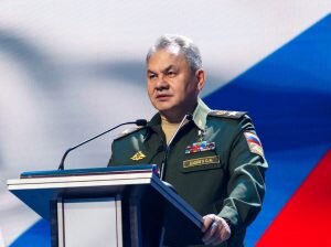    Фото: мультимедиа.минобороны.рф Святослав Лавренко