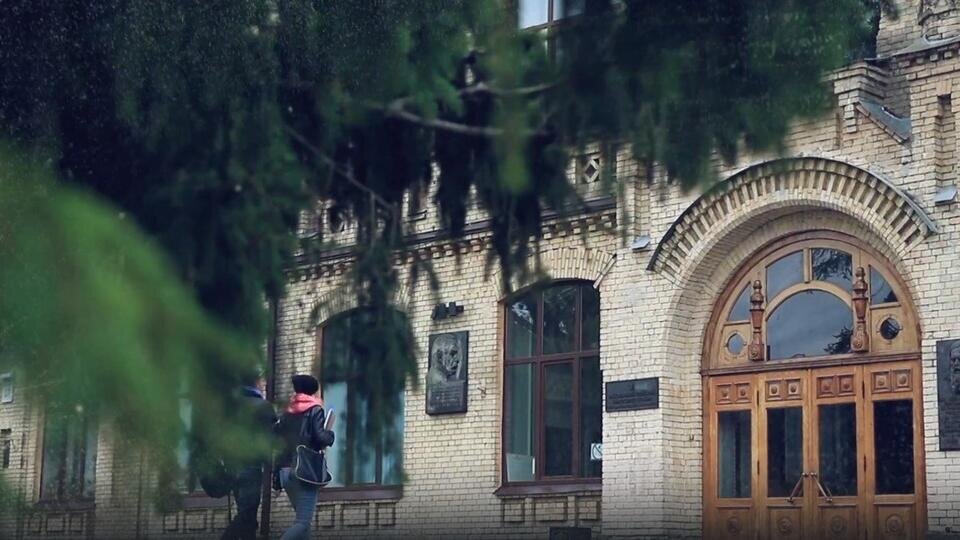 Фото: © Скриншот видео