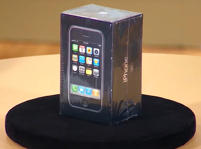    Источник изображения: The Doctor & The Diva