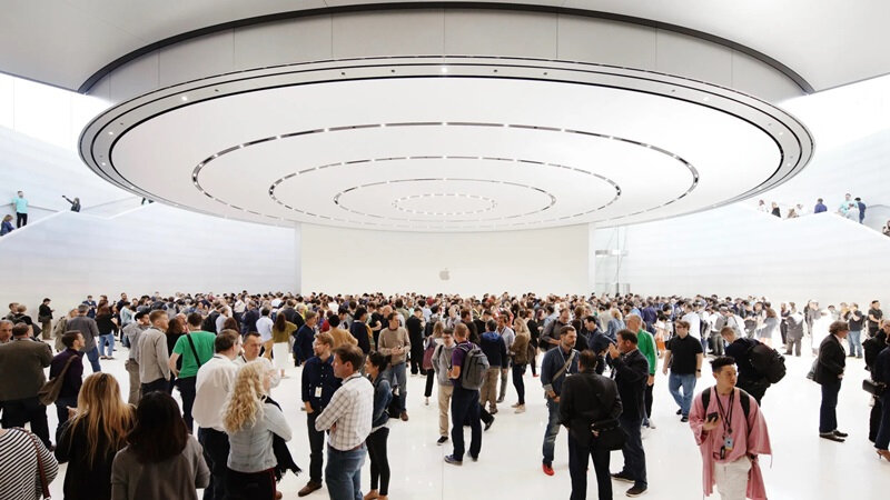    Источник изображения: 9to5mac.com