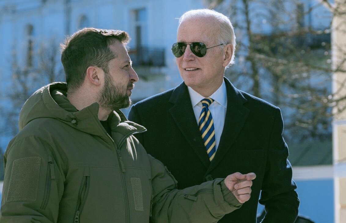 Из открытых источников в интернете.