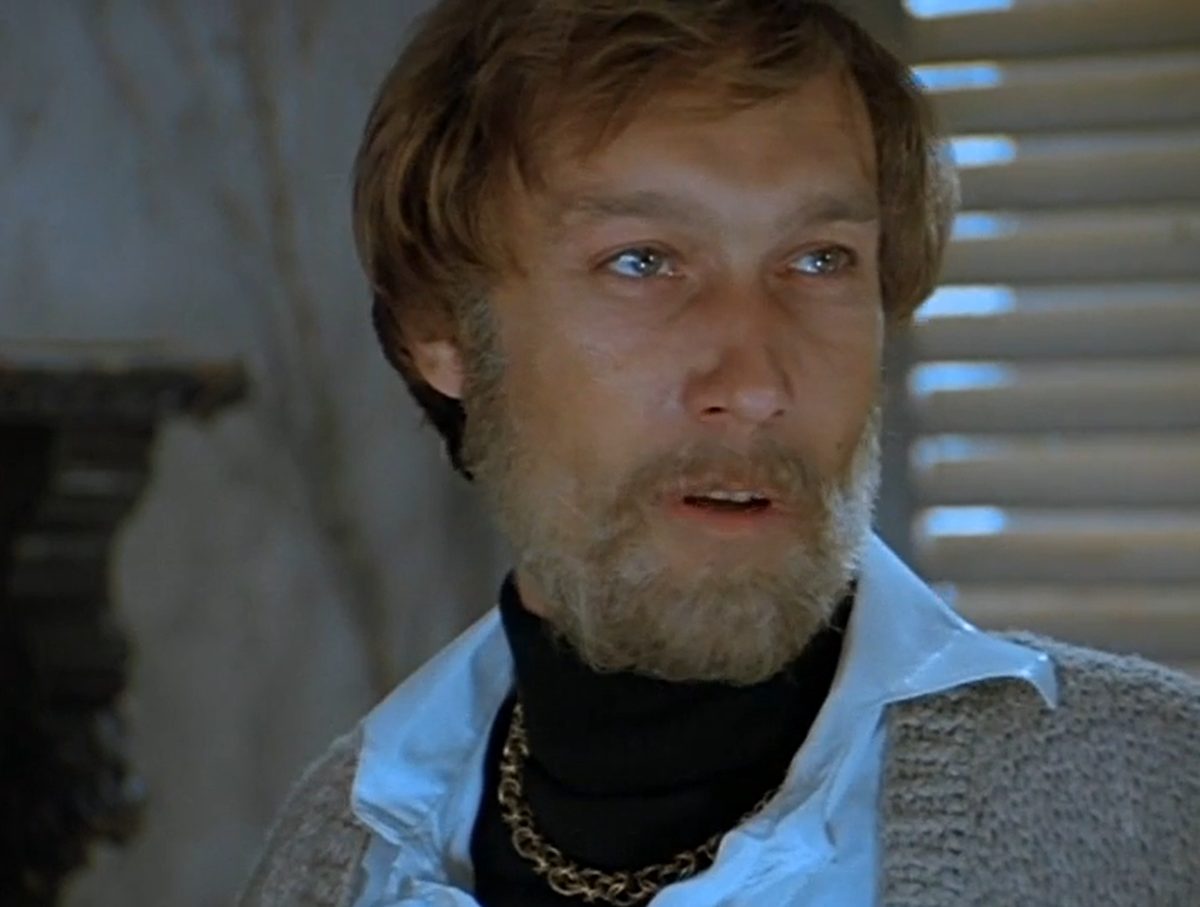 Кот из обыкновенного чуда. Александр абдулов обыкновенное чудо. Обыкновенное чудо янковский. Обыкновенное чудо эмиль. Обыкновенное чудо фильм.