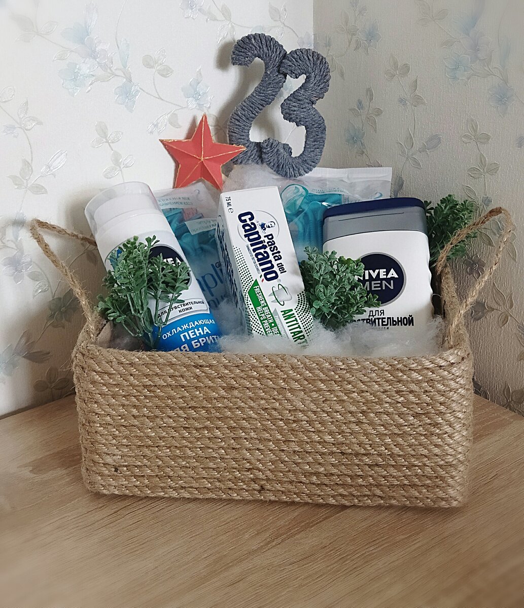 Подарок сделай сам набор. Подарок сделай сам набор. Набор для глинтвейна в подарок. Сундучок для швейных принадлежностей. Подарок из кофе.