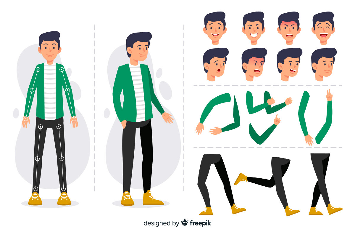 https://ru.freepik.com/free-vector/cartoon-character-for-motion-design_4221456.htm#query=character&position=0&from_view=search&track=sph
