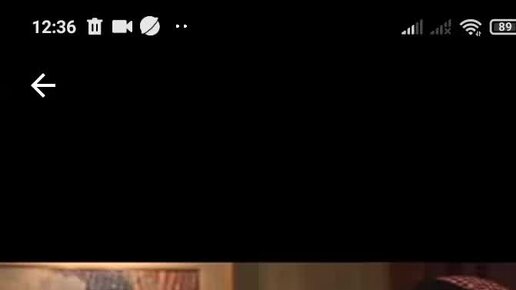 aмroz иazarкhudoev | Напиши в дирек если хочиш имя филма | Дзен