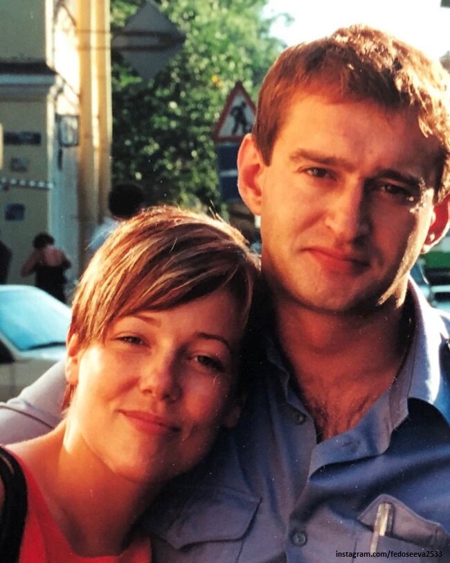 Константин хабенский биография и личная жизнь Побаловались и бросили": Хабенский удивил признанием о благотворительности
