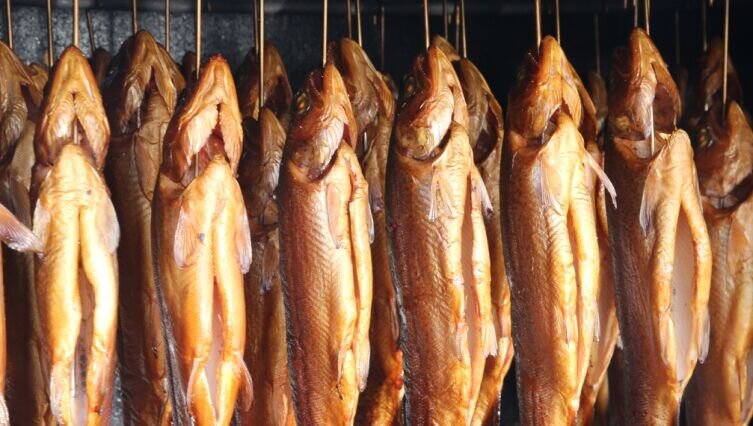    Почему я любил, когда из садика меня забирал отец? Фото: по лицензии PxHere