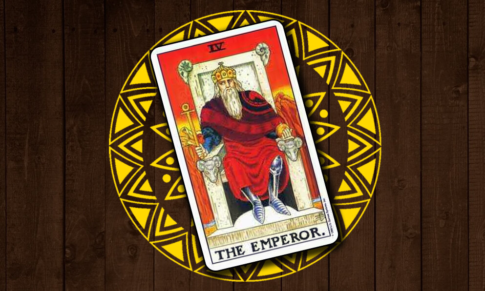 Трактовка карт таро уэйта старшие арканы. Карт таро старших арканов таблица. Трактовка комбинаций карт таро. Таблица старших арканов таро уэйта. Карты таро слово.