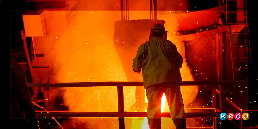  Designed by stockvault.net