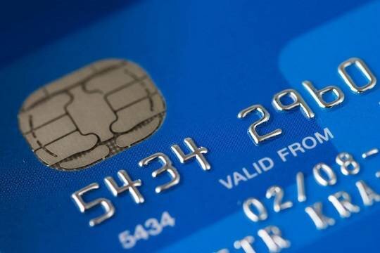    Российские производители смарт-карт попросили защиты от конкурентов из Китая