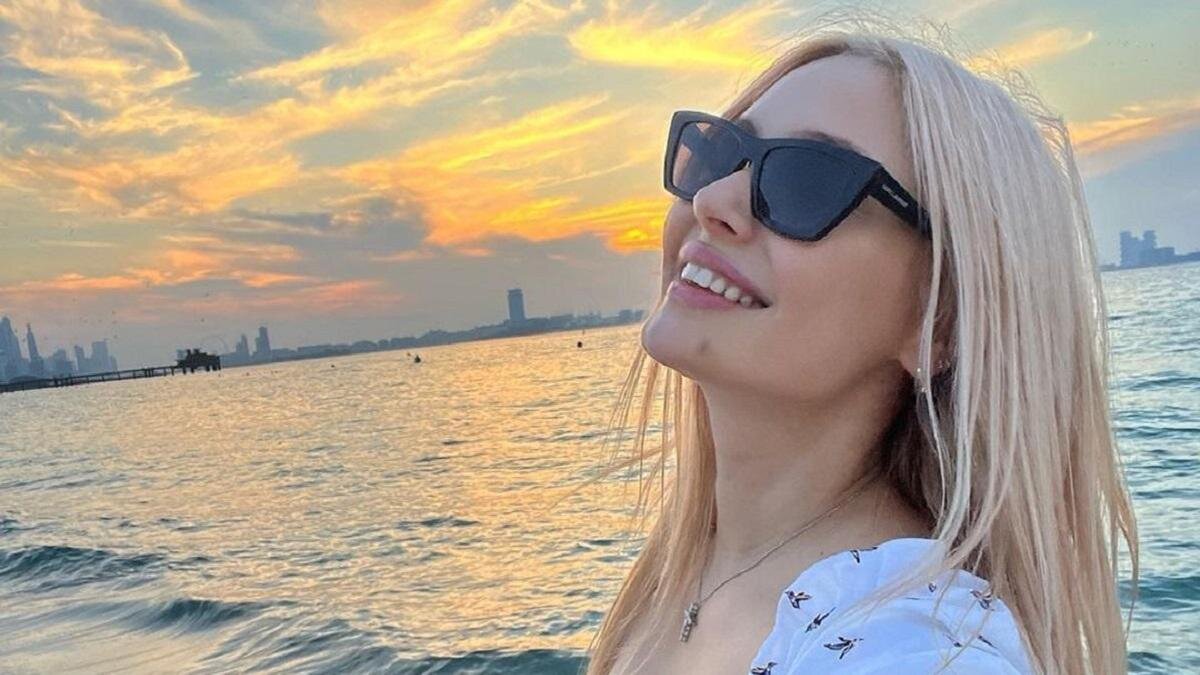    Наталья Рудова:instagram.com/rudovanata