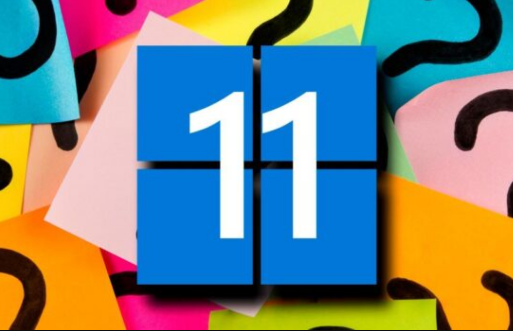 DirectUI и XAML: что это такое и почему переход на XAML лучше для приложений Windows / Дзен.Уловка-32 / Изображение из ОИИ