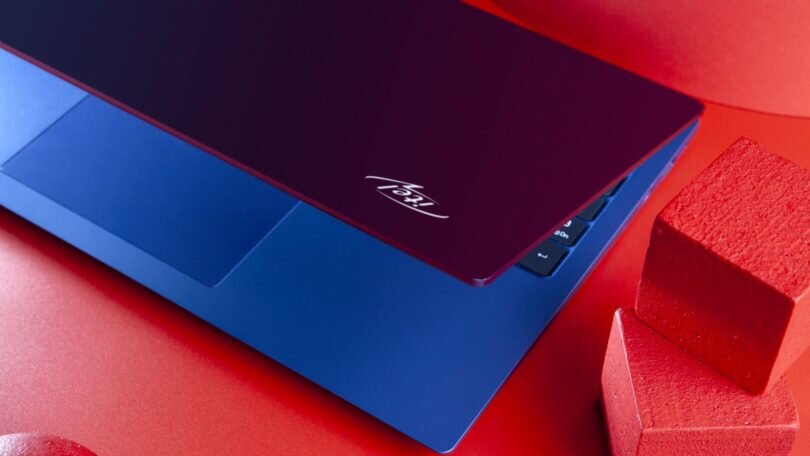    ITEL