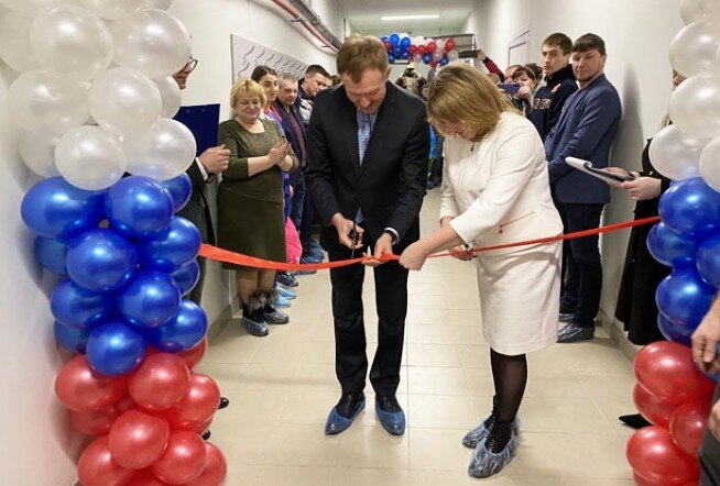 Фото: 19rusinfo.ru 