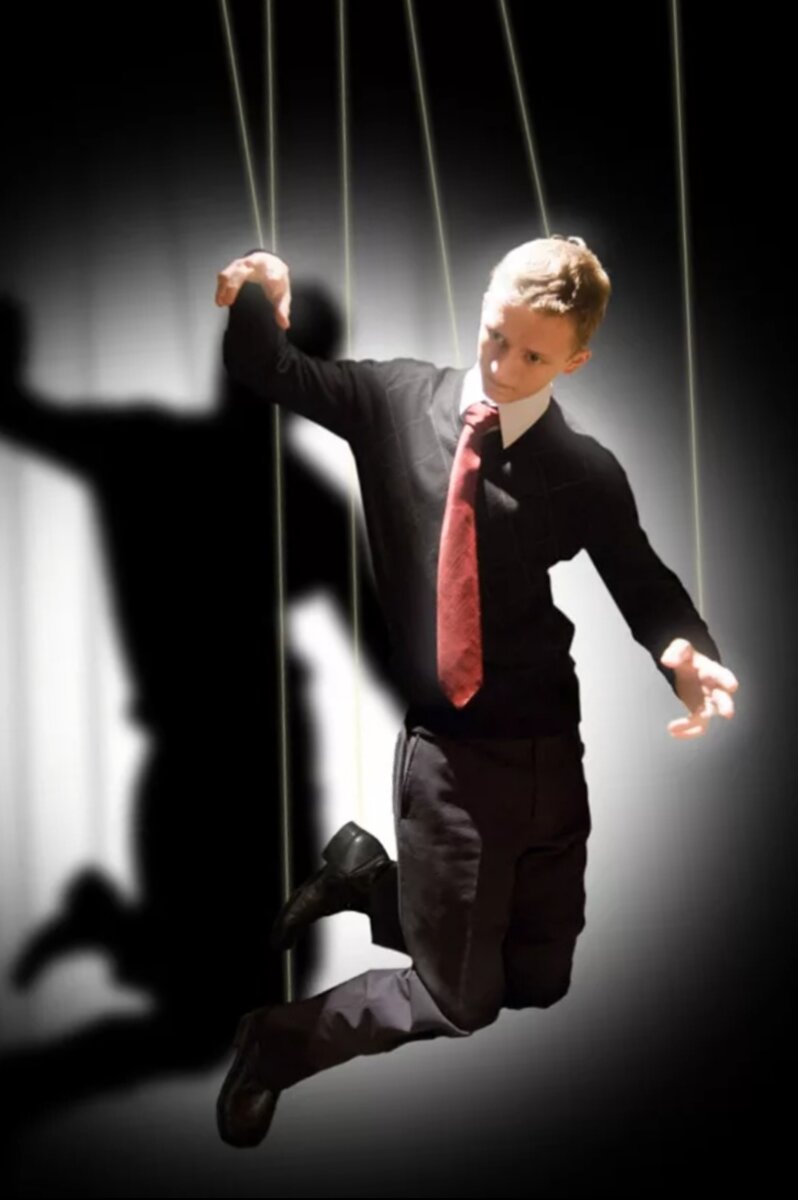 Из открытых источников