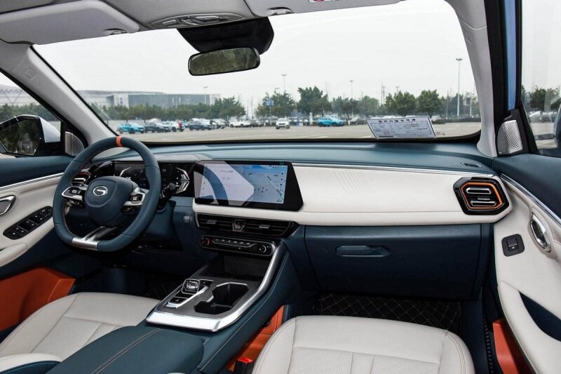    Autohome.com