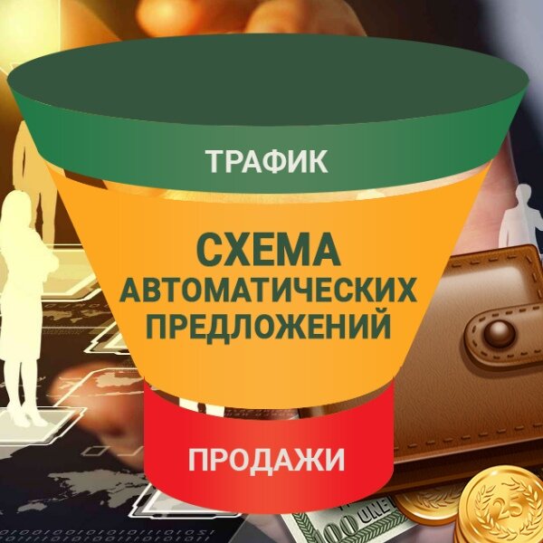 Фото: plus-infobiz.ru