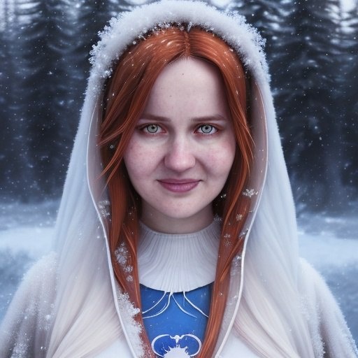 Как составить контент-план за 10 минут