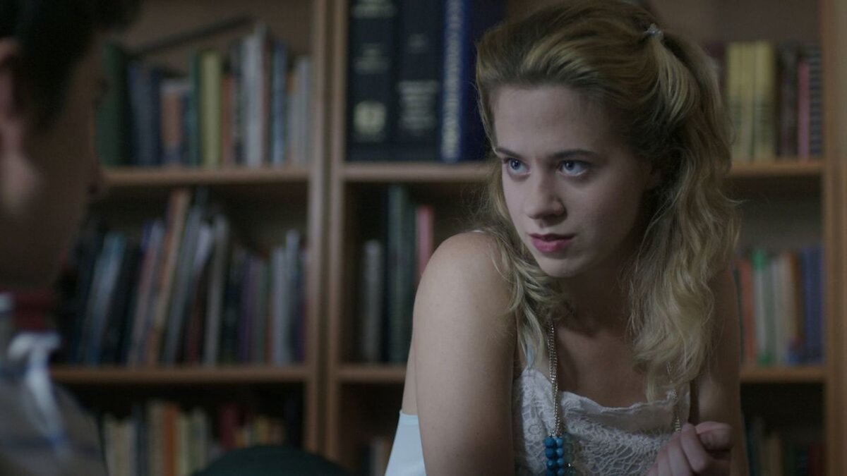 Изображение с сайта huffingtonpost.com