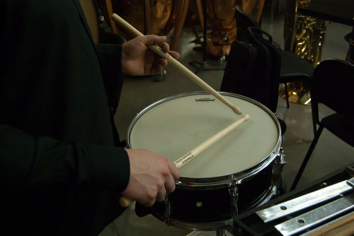 Добавьте описание