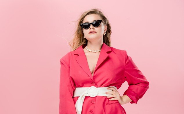 Все изображения на канале используются на правах коммерческой лицензии