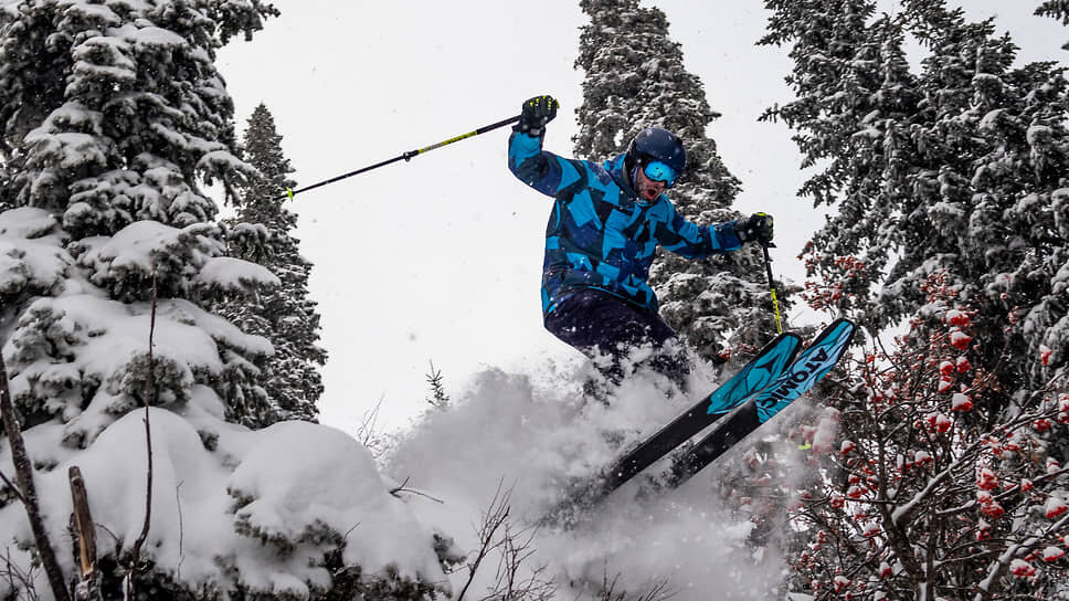    Фото: Станислав Денисенко / Коммерсантъ