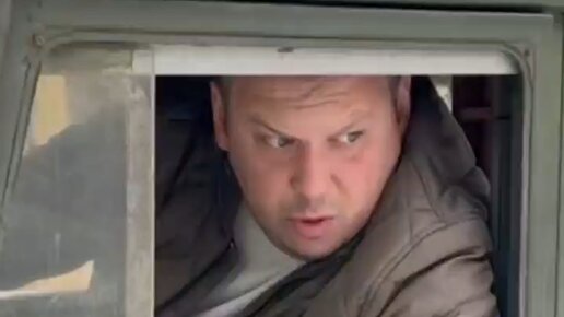 32 года назад сэр Алекс Фергюсон провел свой первый матч у руля "Манчестер Юнайт