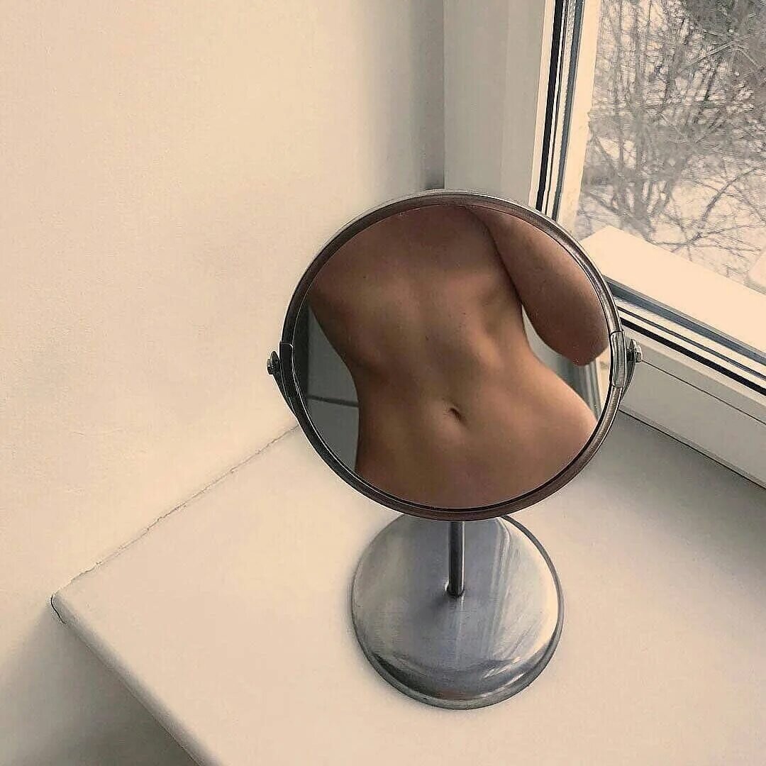 фото взято из поисковой сети Яндекс