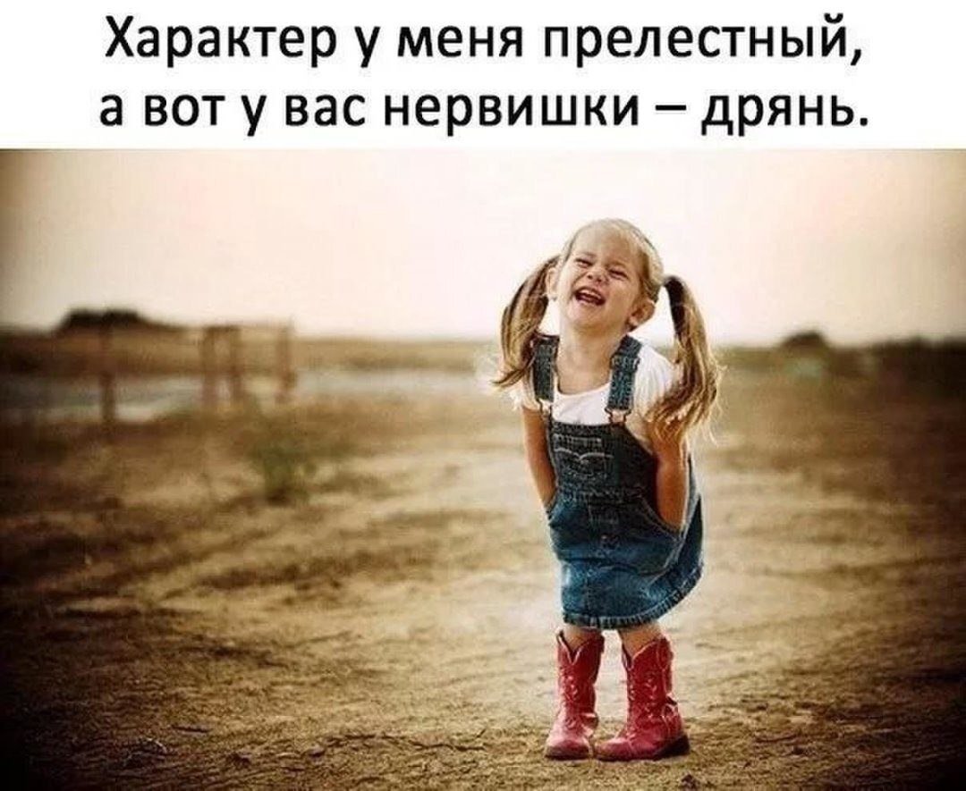 Из открытых источников.