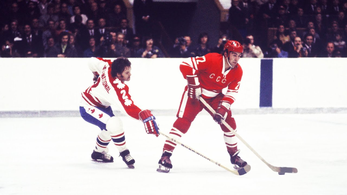 Бобби Халл суперсерия 1974. СССР-Канада 1972 суперсерия. Хоккей суперсерия 1974. Хоккей СССР-Канада 1974 год.