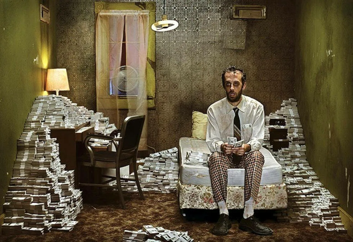 яндекс фото