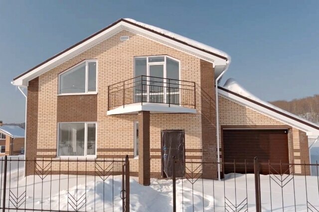    Фото: Предоставлено рекламодателем 