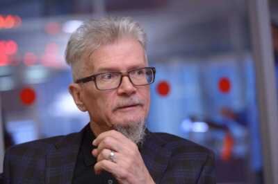 Фото из открытого доступа сети Интернет