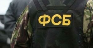    Фото: cnews.ru Наталья Усова