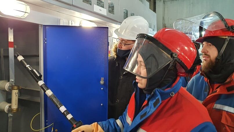 Директор муп ргрэс рязань. Рязанские городские распределительные электрические сети. Горсети рязань. Юбилей муп ргрэс рязань. Ргрэс.