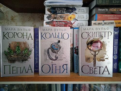 Фото автора канала "Канал для бабушки"