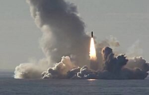    Фото: belvpo.com Мария Спиридонова