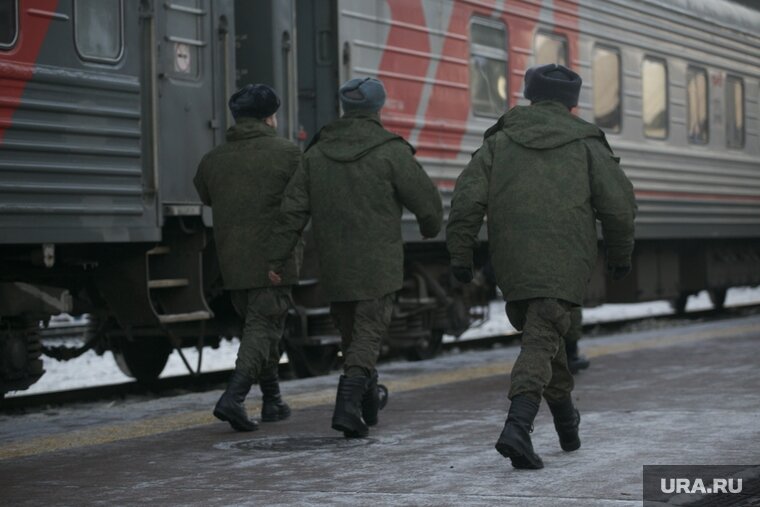    Военным пенсионерам изменили условия получения выплат
