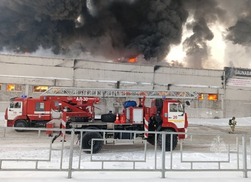    Фото: 24.mchs.gov.ru