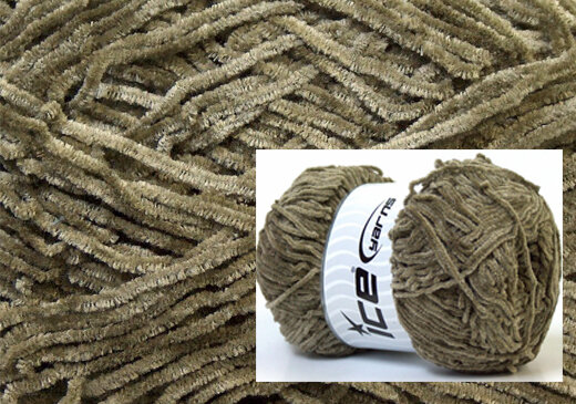 Текстура шерсти. Ворс текстура. Нити ворса. Пряжа травка. Разрезной ворс саксони.