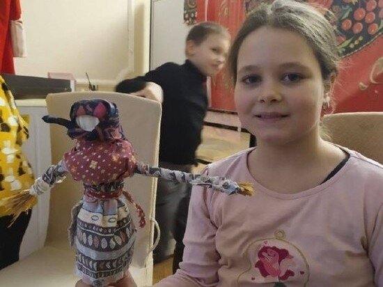     Фото театра юного актёра "ЧересЧур"
