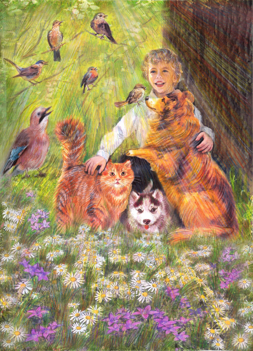 добрая добрая сказка лаптева. добрая сказка о дружбе. по дорогам добрых сказок. добрые сказки книга. артамонова в.