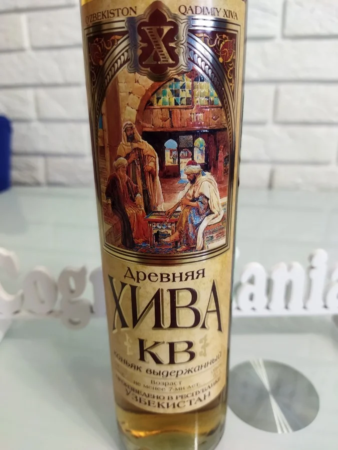 мое фото в качестве иллюстрации