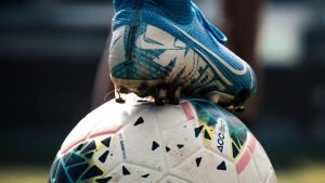    Фото: Connor Coyne / unsplash.com Игнатенко Виктор