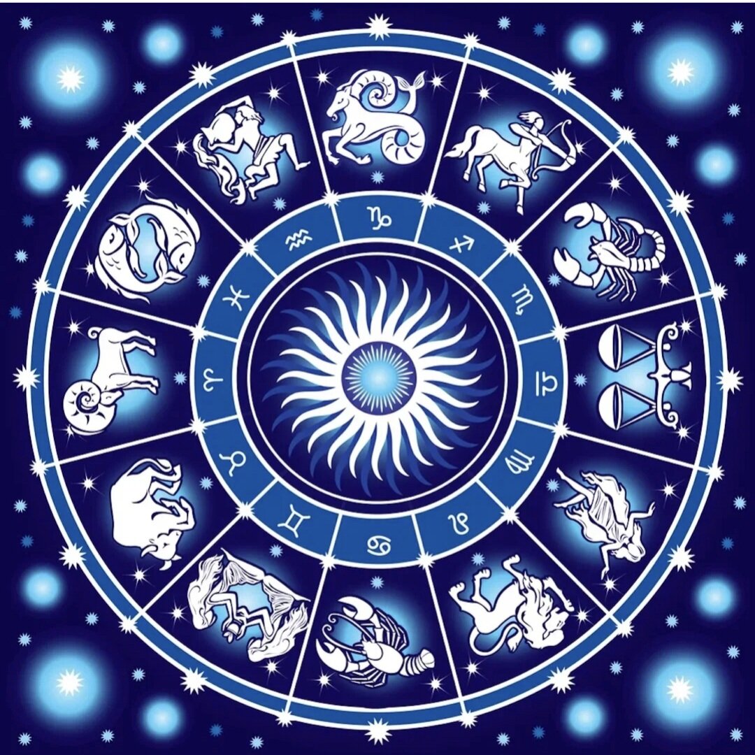 Фото из интернета