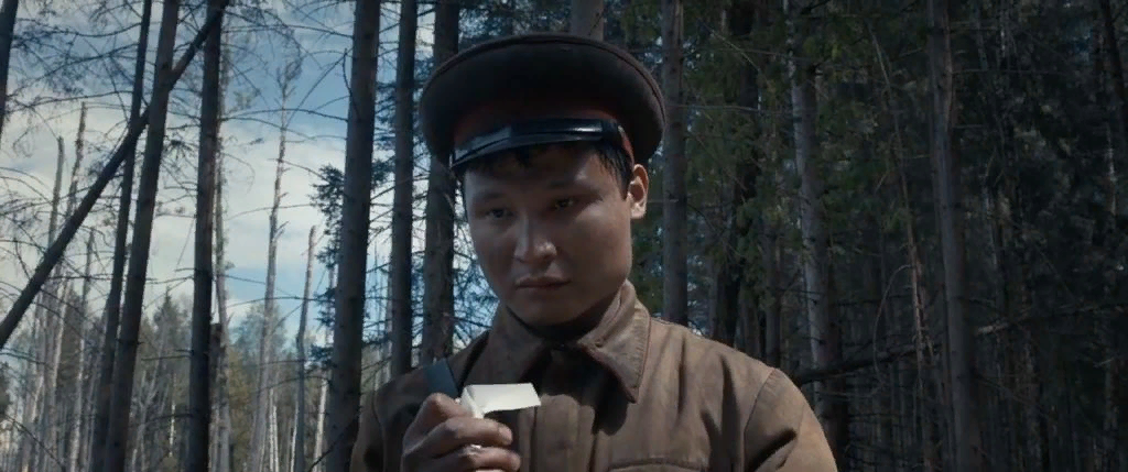 изображение из свободного доступа