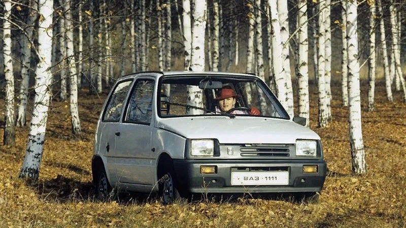 Бешеная табуретка ока