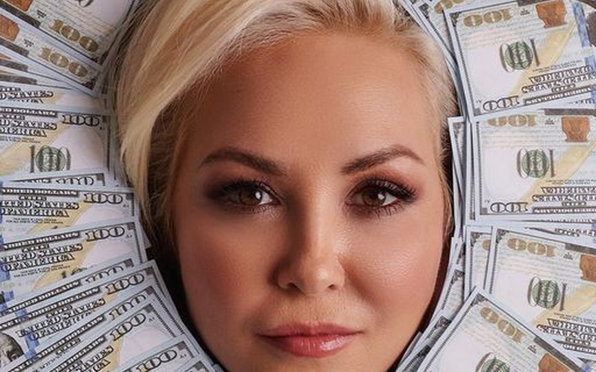 Для кого 2023 год подготовил успех в личной жизни? (даты рождения)