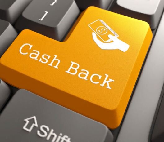 Картинко взята из необъятных просторов Интернета