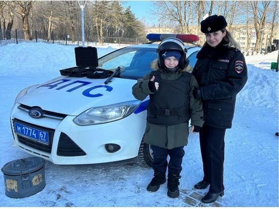     Фото 67.мвд.рф